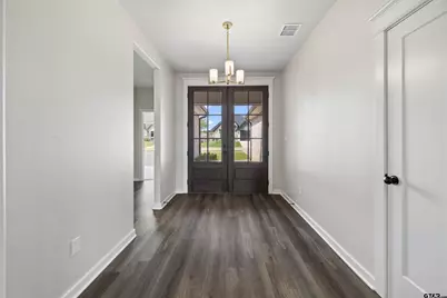 118 Sides Blvd, Bullard, TX 75757 - Photo 3
