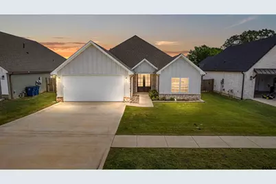118 Sides Blvd, Bullard, TX 75757 - Photo 1