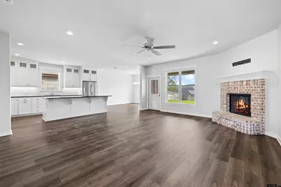 118 Sides Blvd, Bullard, TX 75757 - Photo 5