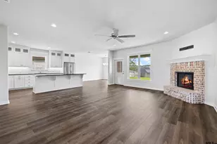 118 Sides Blvd, Bullard, TX 75757 - Photo 5