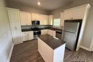 12415 Fm 346 W, Bullard, TX 75757 - Photo 3