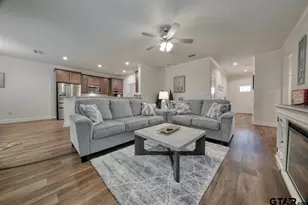6111 Hamilton Mdws Wy, Tyler, TX 75703 - Photo 5