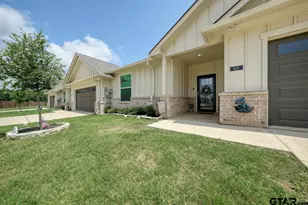 6111 Hamilton Mdws Wy, Tyler, TX 75703 - Photo 39