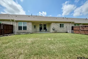 6111 Hamilton Mdws Wy, Tyler, TX 75703 - Photo 37