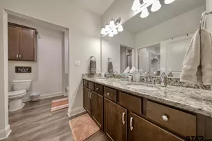 6111 Hamilton Mdws Wy, Tyler, TX 75703 - Photo 23