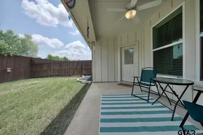 6111 Hamilton Meadows Way, Tyler, TX 75703 - Photo 35