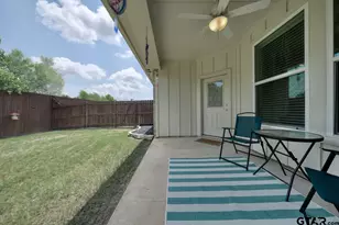 6111 Hamilton Mdws Wy, Tyler, TX 75703 - Photo 35