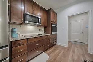 6111 Hamilton Mdws Wy, Tyler, TX 75703 - Photo 11