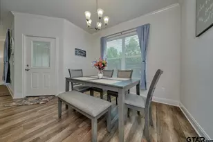 6111 Hamilton Mdws Wy, Tyler, TX 75703 - Photo 9