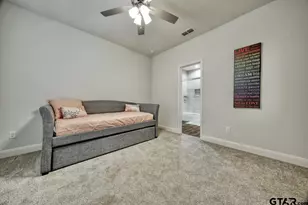 6111 Hamilton Mdws Wy, Tyler, TX 75703 - Photo 29