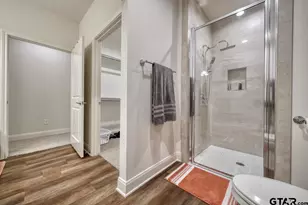 6111 Hamilton Mdws Wy, Tyler, TX 75703 - Photo 25
