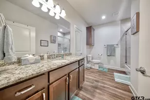 6111 Hamilton Mdws Wy, Tyler, TX 75703 - Photo 31