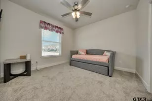 6111 Hamilton Mdws Wy, Tyler, TX 75703 - Photo 27