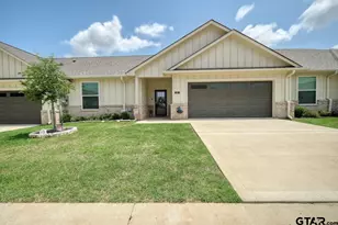 6111 Hamilton Mdws Wy, Tyler, TX 75703 - Photo 1
