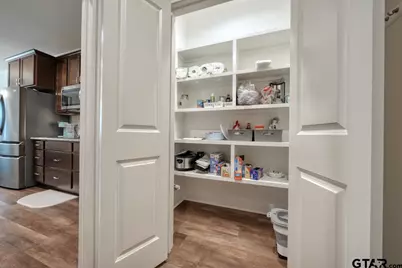 6111 Hamilton Meadows Way, Tyler, TX 75703 - Photo 17