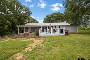 3989 Bob O Link, Gilmer, TX 75645 - Photo 17