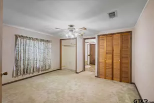 3989 Bob O Link, Gilmer, TX 75645 - Photo 25
