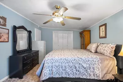 3989 Bob O Link, Gilmer, TX 75645 - Photo 15
