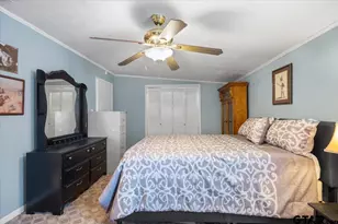 3989 Bob O Link, Gilmer, TX 75645 - Photo 15