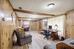 3989 Bob O Link, Gilmer, TX 75645 - Photo 23