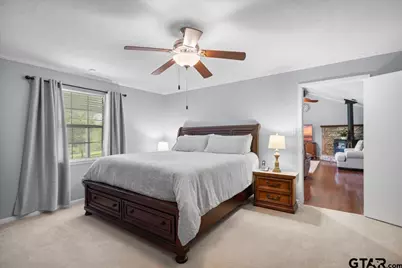3989 Bob O Link, Gilmer, TX 75645 - Photo 7