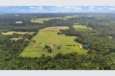 3989 Bob O Link, Gilmer, TX 75645 - Photo 29