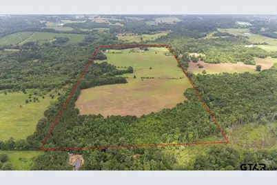 3989 Bob O Link, Gilmer, TX 75645 - Photo 27