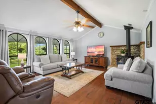 3989 Bob O Link, Gilmer, TX 75645 - Photo 5