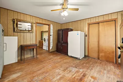 12900 N Cr 2127; Lots 1 & 2, Henderson, TX 75652 - Photo 21