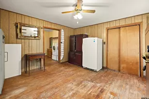 12900 N Cr 2127 Lots 1 & 2, Henderson, TX 75652 - Photo 21