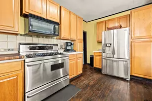 12900 N Cr 2127 Lots 1 & 2, Henderson, TX 75652 - Photo 9