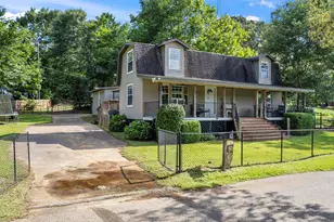 12900 N Cr 2127 Lots 1 & 2, Henderson, TX 75652 - Photo 33