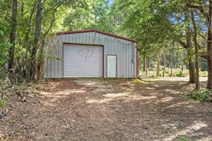 12900 N Cr 2127 Lots 1 & 2, Henderson, TX 75652 - Photo 29