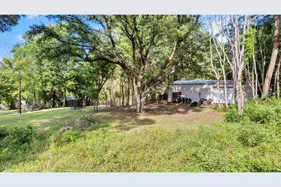 12900 N Cr 2127; Lots 1 & 2, Henderson, TX 75652 - Photo 39