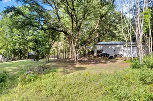 12900 N Cr 2127 Lots 1 & 2, Henderson, TX 75652 - Photo 39