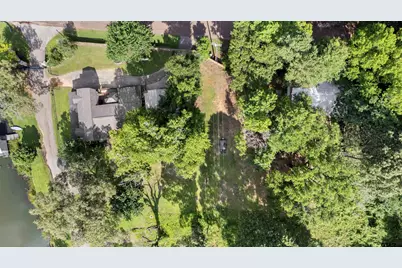 12900 N Cr 2127; Lots 1 & 2, Henderson, TX 75652 - Photo 35