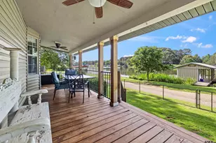 12900 N Cr 2127 Lots 1 & 2, Henderson, TX 75652 - Photo 3