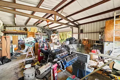 12900 N Cr 2127; Lots 1 & 2, Henderson, TX 75652 - Photo 31