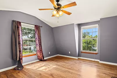 12900 N Cr 2127; Lots 1 & 2, Henderson, TX 75652 - Photo 27