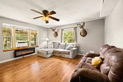 12900 N Cr 2127; Lots 1 & 2, Henderson, TX 75652 - Photo 5