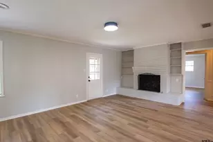 3110 S Cameron Ave, Tyler, TX 75701 - Photo 11