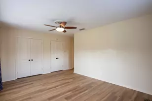 3110 S Cameron Ave, Tyler, TX 75701 - Photo 29
