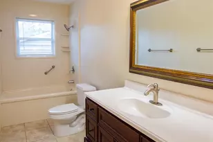 3110 S Cameron Ave, Tyler, TX 75701 - Photo 23