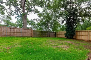 3110 S Cameron Ave, Tyler, TX 75701 - Photo 35