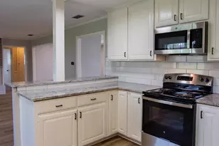 3110 S Cameron Ave, Tyler, TX 75701 - Photo 17