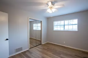 3110 S Cameron Ave, Tyler, TX 75701 - Photo 25