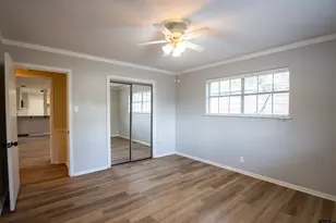 3110 S Cameron Ave, Tyler, TX 75701 - Photo 21