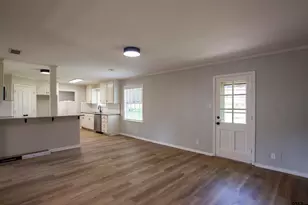 3110 S Cameron Ave, Tyler, TX 75701 - Photo 13