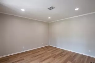 3110 S Cameron Ave, Tyler, TX 75701 - Photo 5