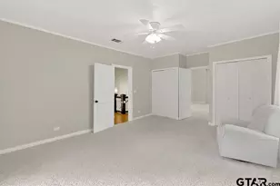 216 N Texas St, Pittsburg, TX 75686 - Photo 29